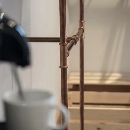 Oda ve Kahvaltı Santa Nara 3*