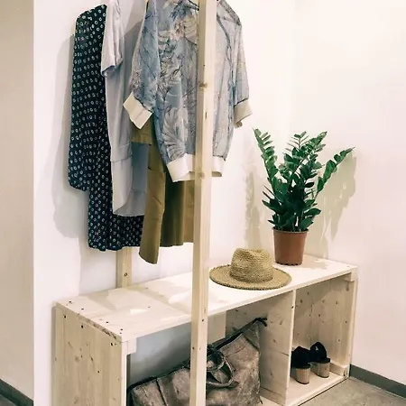 Santa Nara Oda ve Kahvaltı 3*