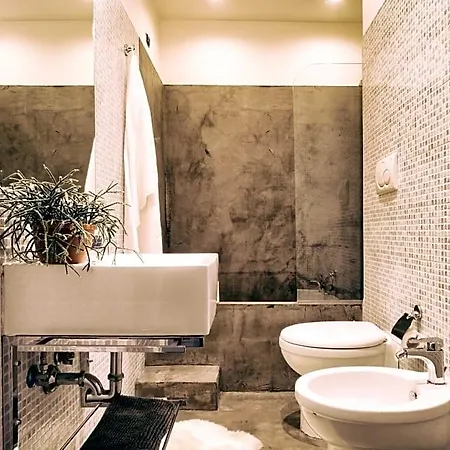 Santa Nara Bed & Breakfast 3*