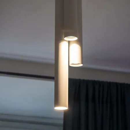 Bed & Breakfast Santa Nara