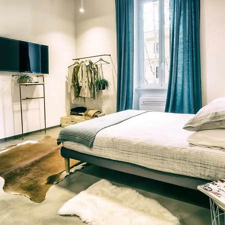 Bed & Breakfast Santa Nara 3*