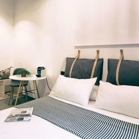 Santa Nara Bed & Breakfast