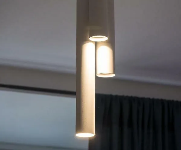 فندق مبيت وإفطار Santa Nara