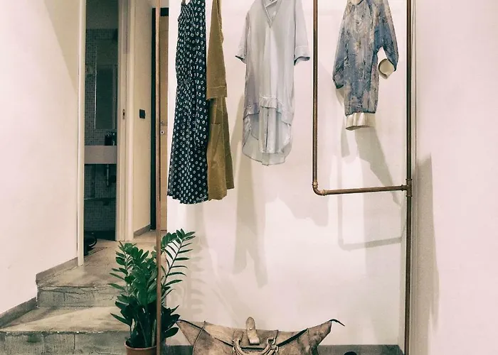 فندق مبيت وإفطار Santa Nara 3*