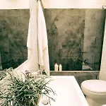Bed and breakfast Santa Nara 3*