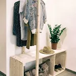 Santa Nara Bed and breakfast 3*